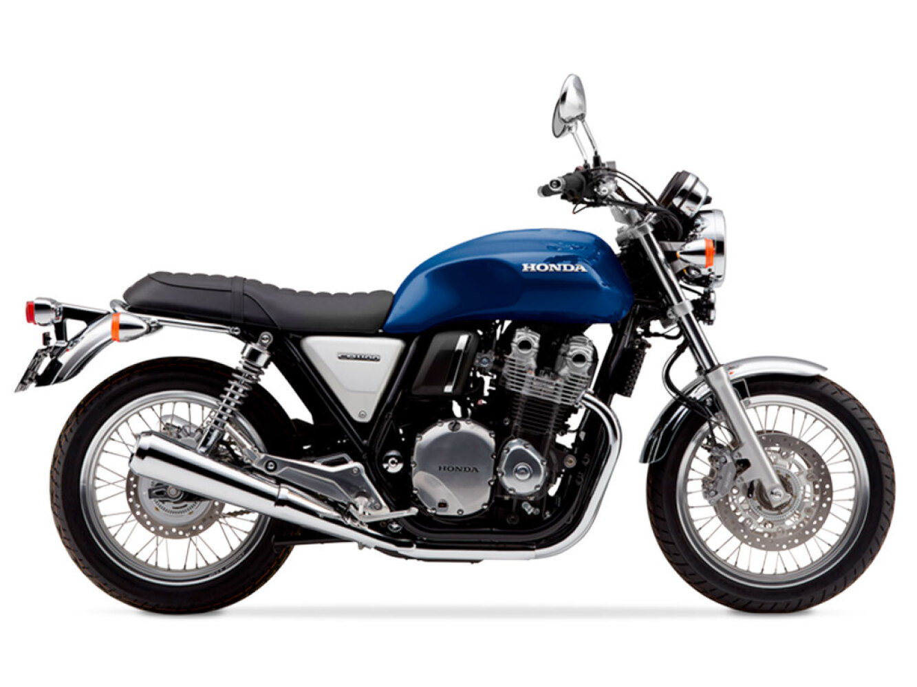 new cb1100